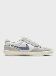 Nike, SB Force 58, grey, Image 2 of 8