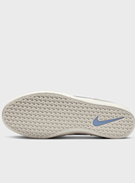 Nike, SB Force 58, grey, Image 3 of 8