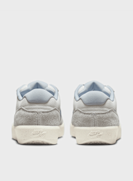 Nike, SB Force 58, grey, Image 5 of 8