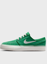 Nike SB, Stefan Janoski (GS), grey, Image 1 of 8