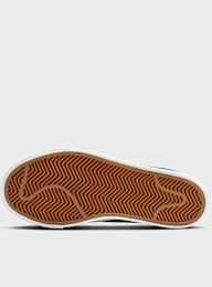 Nike SB, Stefan Janoski (GS), grey, Image 3 of 8