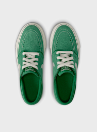 Nike SB, Stefan Janoski (GS), grey, Image 6 of 8