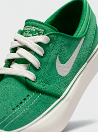 Nike SB, Stefan Janoski (GS), green, Image 7 of 8
