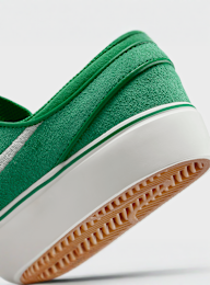 Nike SB, Stefan Janoski (GS), green, Image 8 of 8