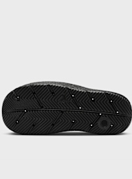 Jordan, Franchise Slide SH, black, Image 3 of 6
