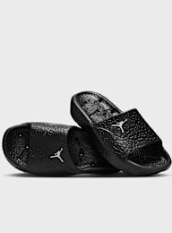 Jordan, Franchise Slide SH, black, Image 4 of 6