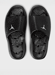 Jordan, Franchise Slide SH, black, Image 5 of 6