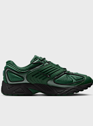 Nike, Air Pegasus Wave, green, Image 2 of 9