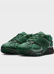 Nike, Air Pegasus Wave, green, Image 3 of 9