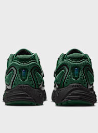 Nike, Air Pegasus Wave, green, Image 4 of 9
