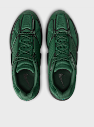 Nike, Air Pegasus Wave, green, Image 6 of 9