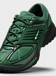 Nike, Air Pegasus Wave, green, Image 7 of 9