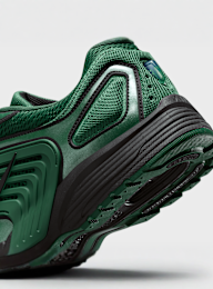 Nike, Air Pegasus Wave, groen, Afbeelding 8 van 9