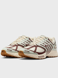 Nike, Air Pegasus 2005 SE, beige, Image 3 of 8