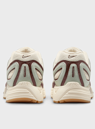 Nike, Air Pegasus 2005 SE, beige, Image 4 of 8