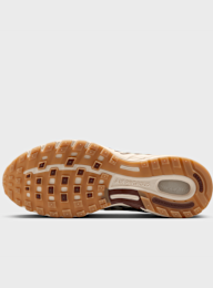Nike, Air Pegasus 2005 SE, beige, Image 5 of 8
