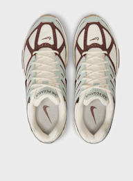 Nike, Air Pegasus 2005 SE, beige, Image 6 of 8