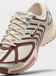 Nike, Air Pegasus 2005 SE, beige, Image 7 of 8