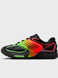 Nike, Air Pegasus Wave SE, black, Image 1 of 8