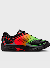 Nike, Air Pegasus Wave SE, black, Image 2 of 8