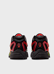 Nike, Air Pegasus Wave SE, black, Image 5 of 8