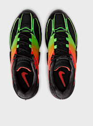 Nike, Air Pegasus Wave SE, black, Image 6 of 8