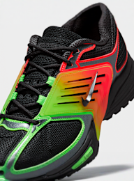 Nike, Air Pegasus Wave SE, black, Image 7 of 8