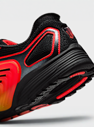 Nike, Air Pegasus Wave SE, black, Image 8 of 8