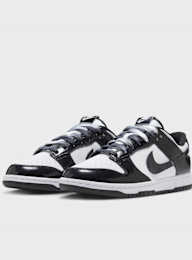 Nike, Dunk Low Retro SE, white, Image 3 of 9