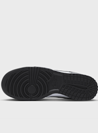 Nike, Dunk Low Retro SE, white, Image 5 of 9
