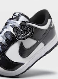 Nike, Dunk Low Retro SE, zwart, Afbeelding 7 van 9