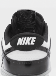 Nike, Dunk Low Retro SE, zwart, Afbeelding 8 van 9