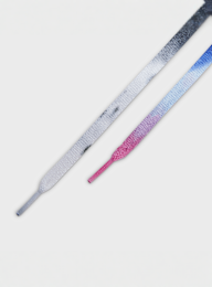 Nike, Dunk Low Retro SE, zwart, Afbeelding 9 van 9