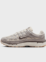 Nike, P-6000 SE, bruin, Afbeelding 1 van 8