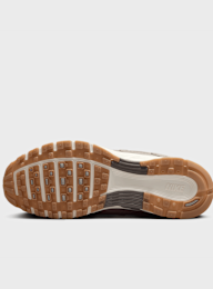 Nike, P-6000 SE, bruin, Afbeelding 3 van 8