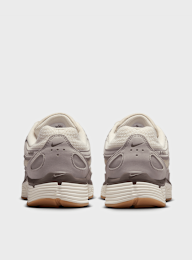 Nike, P-6000 SE, bruin, Afbeelding 5 van 8