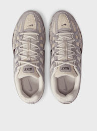 Nike, P-6000 SE, bruin, Afbeelding 6 van 8