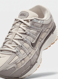 Nike, P-6000 SE, bruin, Afbeelding 7 van 8