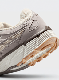 Nike, P-6000 SE, bruin, Afbeelding 8 van 8