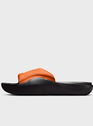 Jordan, Franchise Slide, zwart, Afbeelding 1 van 6