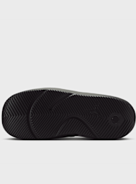 Jordan, Franchise Slide, zwart, Afbeelding 3 van 6