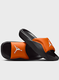 Jordan, Franchise Slide, zwart, Afbeelding 4 van 6