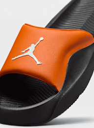 Jordan, Franchise Slide, zwart, Afbeelding 6 van 6