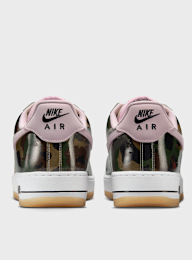 Nike, Air Force 1 Low Retro, camouflage, Image 5 of 8