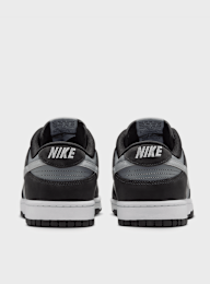 Nike  , WMNS Dunk Low, black, Image 5 of 8