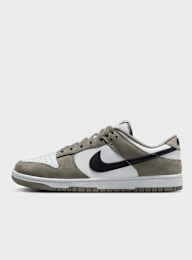 Nike, Dunk Low, white, Image 1 of 8
