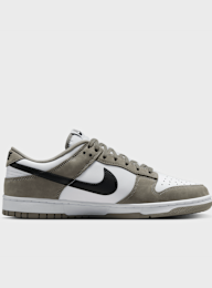 Nike, Dunk Low, white, Image 2 of 8