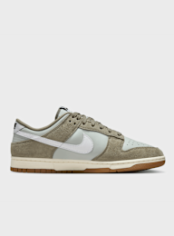 Nike, Dunk Low Retro, green, Image 2 of 9