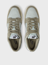 Nike, Dunk Low Retro, green, Image 6 of 9