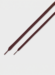 Nike, Dunk Low Panda Retro, rood, Afbeelding 9 van 9